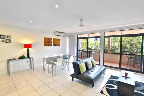 Tranquility - Apartment - Adwords Guide 3