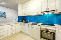 Business in Palm Cove QLD Adwords Guide Adwords Guide