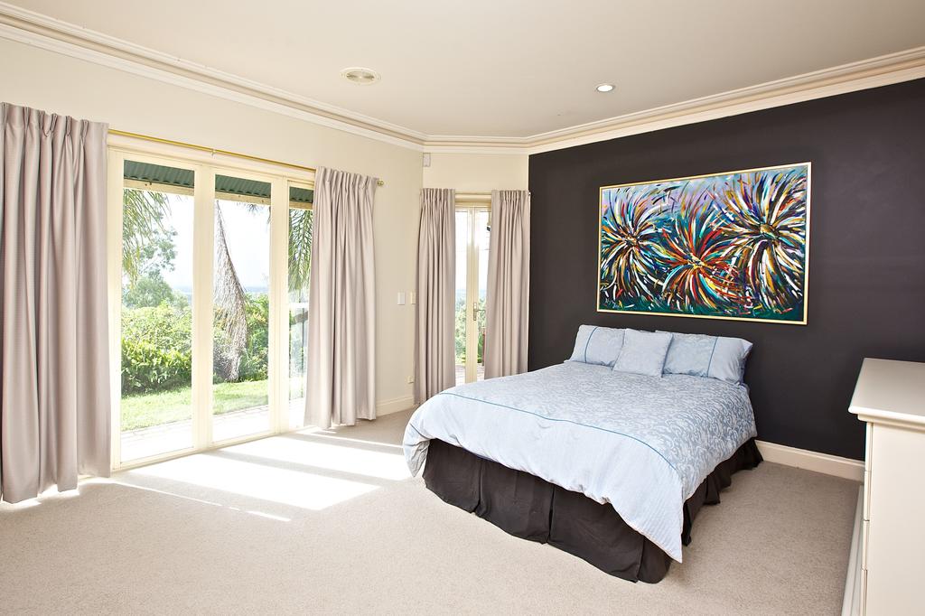 Tranquill Garden Hideaway Ormeau