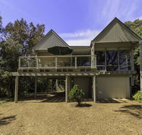 Tranquillity on Riverview - 33 Riverview Drive - Adwords Guide