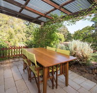 Trastevere Cowaramup Farm House - Adwords Guide