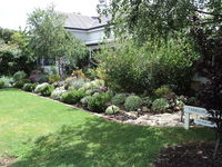 Business in Penola SA Adwords Guide Adwords Guide