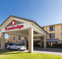 Travelodge Hotel Macquarie North Ryde Sydney - Adwords Guide
