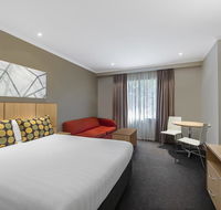 Travelodge Hotel Melbourne Southbank - Adwords Guide