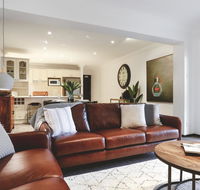 Tre Sorelle Camden - Adwords Guide