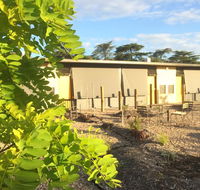 Tread Harcourt - Adwords Guide