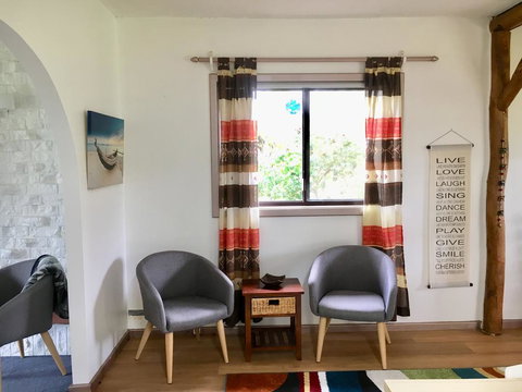 Tree Of Love Farm Stay - Adwords Guide 3