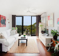 Treetop Retreat Five Minute Stroll To The Beach - Adwords Guide