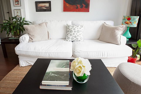 Treetop Retreat Five Minute Stroll To The Beach - Adwords Guide 2