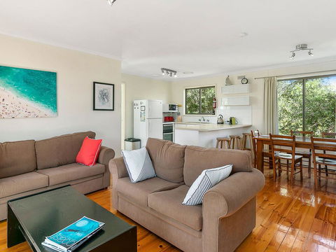 Treetops At Ventnor - Adwords Guide 1
