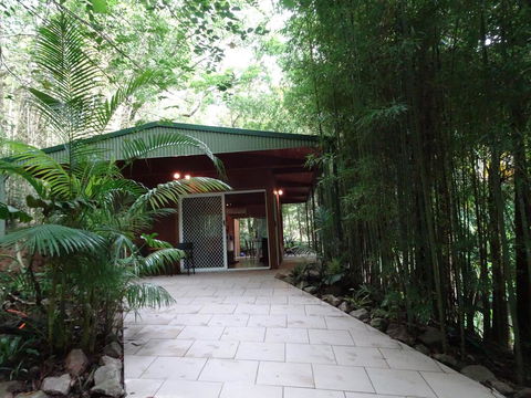 Treetops Montville - Adwords Guide 2