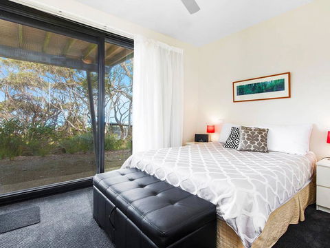 TREETOPS TERRACE 12 - A Luxury Skenes Creek Villa - Adwords Guide 3