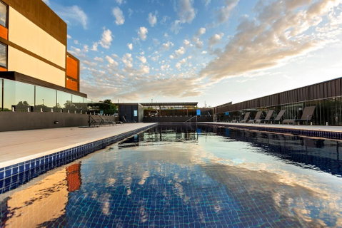 Trendy, Self Contained Inner City Apartment - Adwords Guide 3