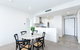Trendy, Self Contained Inner City Apartment - thumb 2