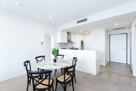 Trendy, Self Contained Inner City Apartment - Adwords Guide 2