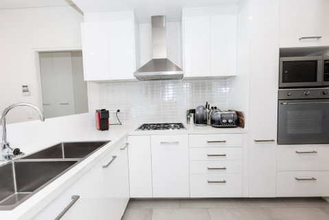 Trendy, Self Contained Inner City Apartment - Adwords Guide 1