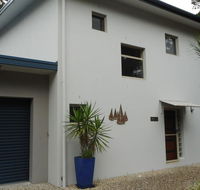 Trial Bay Eco Lodge 1 Osprey - Adwords Guide