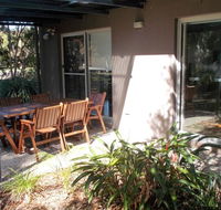 Trial Bay Eco Lodge 2 Pandanus - Adwords Guide