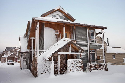 Triggerplant 1-DPA - Ad words 1