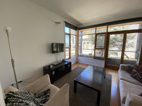 Triggerplant 1-DPA - Ad words 3