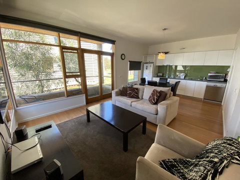 Triggerplant 1-DPA - Ad words 2