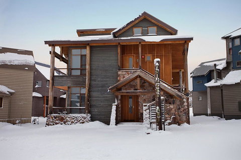 Triggerplant 1-DPA - Ad words 0