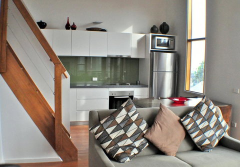 Triggerplant 4-DPA - Ad words 2