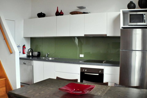 Triggerplant 4-DPA - Ad words 1