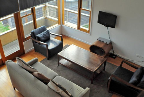 Triggerplant 4-DPA - Ad words 3