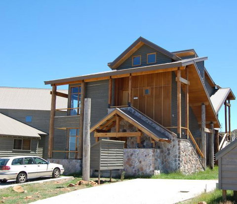 Triggerplant 4-DPA - Ad words 0