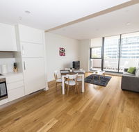 Trigo Home Sydney NSW - Adwords Guide