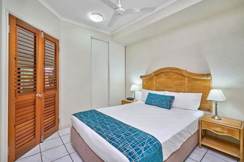 Trinity Beach Club Holiday Apartments - Adwords Guide 2