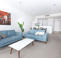 Trendy Self Contained Inner City Apartment - Adwords Guide