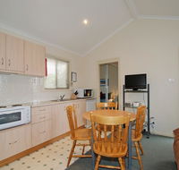 Triabunna Cabin  Caravan Park - Adwords Guide