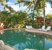 Tropic Days Boutique Hostel - Adwords Guide