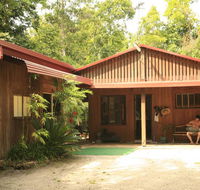 Tropical Bliss bed and breakfast - Adwords Guide