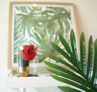 Tropical Delight 1 bedroom apt - Adwords Guide