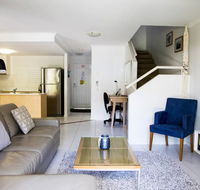 Tropical Getaway in 3 Bedroom Unit in 4 star Resort - Adwords Guide