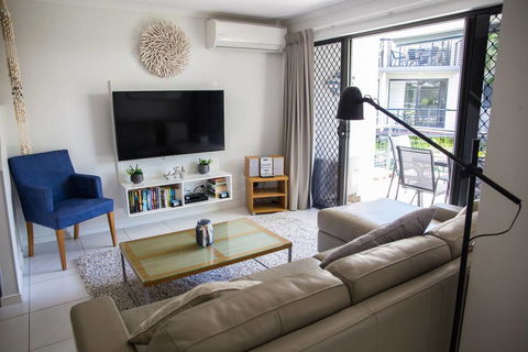 Tropical Getaway In 3 Bedroom Unit In 4 Star Resort - Adwords Guide 3