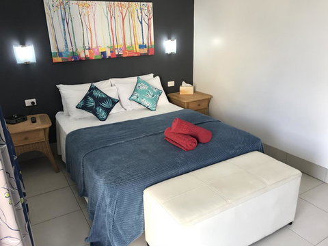 Tropical Lodge - Adwords Guide 0