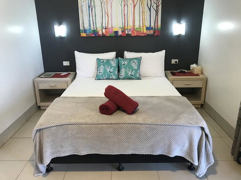 Tropical Lodge - Adwords Guide 2