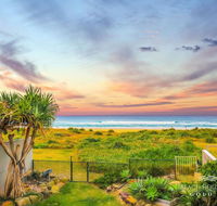 True Beachfront Beach House - Adwords Guide