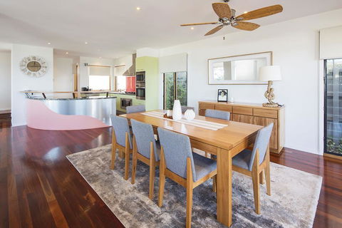 Tugun Lookout - Adwords Guide 0