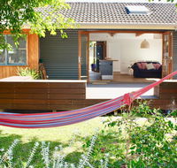 Tui Cottages - HouseCottage - close to beach - Adwords Guide