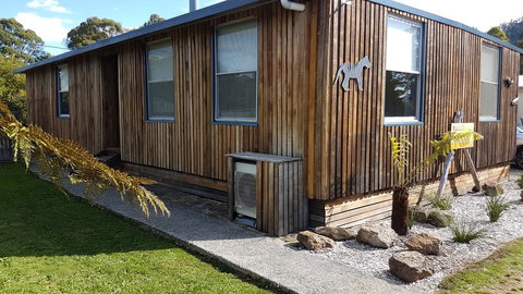 Tullah TimeOut - Adwords Guide 1