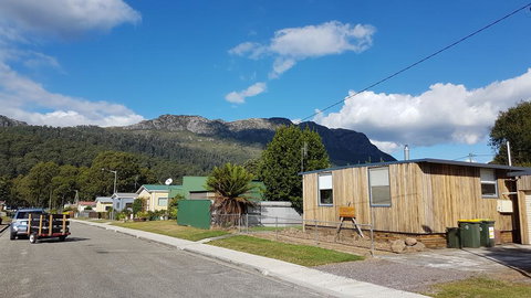 Tullah TimeOut - Adwords Guide 2