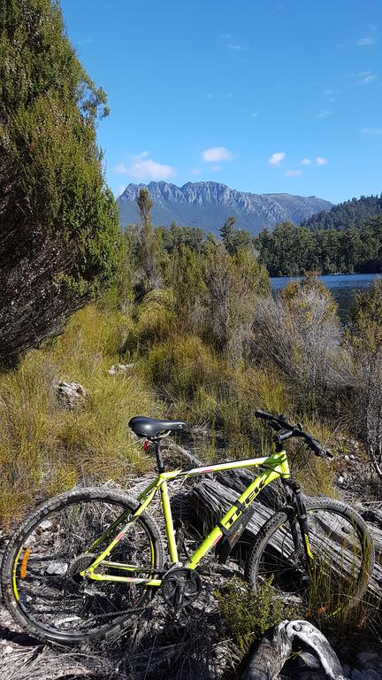 Tullah TimeOut - Adwords Guide 3