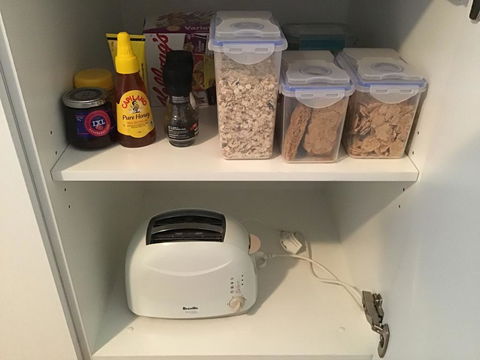 Tullamore - Close To Hobart Airport And Beaches - Adwords Guide 1