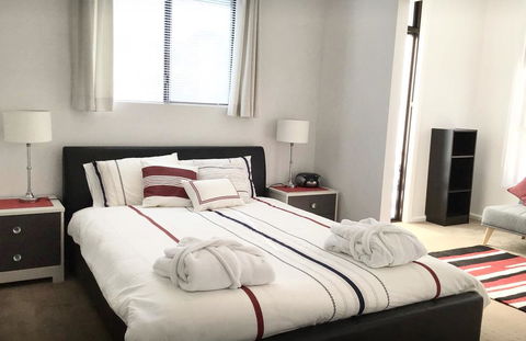 Tullamore - Close To Hobart Airport And Beaches - Adwords Guide 0