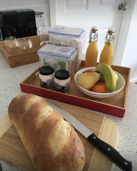 Tullamore - Close To Hobart Airport And Beaches - Adwords Guide 3